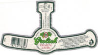 Grolsch, Grolsch Premium Lager