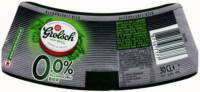 Grolsch, Grolsch Alcoholvrij Bier 0.0