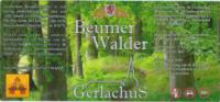 Bierbrouwerij Gerlachus, Beumer Walder