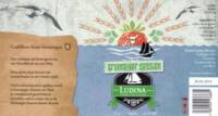 Rockin' Ludina Brewery, Grunneger Session