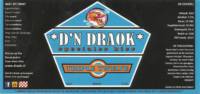 Brouwerij D'n Draok, Triple Twelve