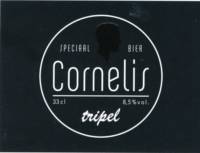 Jopen B.V., Cornelis Tripel