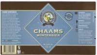 Dorpsbrouwerij De Pimpelmeesch, Chaams Winterbier