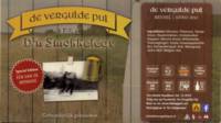 Brouwerij de Vergulde Pul, D'n Smokkelear Tripel