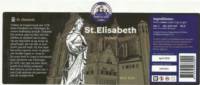 Graafsch Genot, St. Elisabeth Dubbel