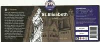 Graafsch Genot, St. Elisabeth Dubbel