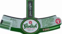 Grolsch, Premium Lager