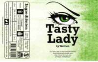 Brouwerij Eembier, Tasty Lady