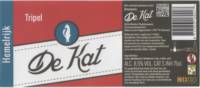 Brouwerij De Kat, Hemelrijk Tripel
