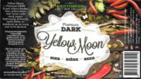 Eastgreen Craft Beer Brewery, Yellow Moon Premium Dark