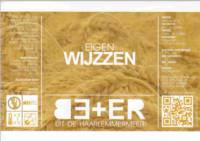 BE+ER, Eigen Wijzzen