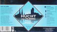 Dorpsbrouwerij De Pimpelmeesch, Hucht van Tilbörg
