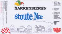 De Bierboerderij, Stoute Nar