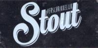 Burg Bier Brouwerij, Verschrikkelijk Stout