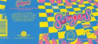 Oedipus Brewing, Swingers Gose