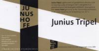 Brouwerij Onder De Linden, Junius Tripel