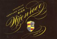 Brouwerij Two Brew, Nijenrode