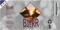 Bierbrouwerij Noarder Dragten, Bierr