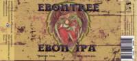 Ebontree, Ebon IPA