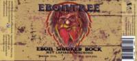 Ebontree, Ebon Smoked Bock 