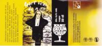 De Brouwschuur, Gort Veur de Nonnen Lager