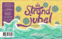 Brouwerij Eembier, De Strand Jubel Session IPA