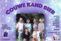 Brouwerij De Lepelaer, Couwe Kand Bier