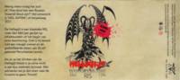 De Natte Gijt, Hellegijt Russian Imperial Stout