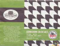 Jopen B.V., Eenkoorn In De Wei