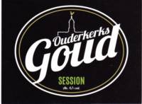 Ouderkerks Goud, Session