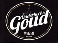 Ouderkerks Goud, Weizen
