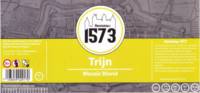 Brouwerij 1573, Trijn Mosaic Blond