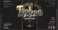 Toebes Bier, D'n Urste