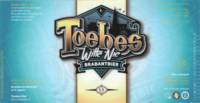 Toebes Bier, Witte Nie