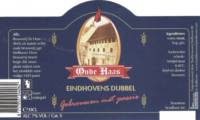 100 Watt Brewery, Oude Haas Eindhovens Dubbel