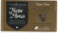 Brouwerij De Blauwe Knoop, Frisse Floris