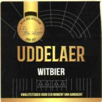 Brouwerij De Uddelaer, Witbier