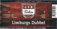 Bierbrouwerij De Fontein, Limburgs Dubbel