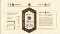Bierbrouwerij De Oude Rijn, Tripel R