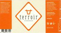 Brouwerij Pronck, Terroir