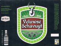 Apeldoornse Bierbrouwerij De Vlijt, Veluwse Schavuyt