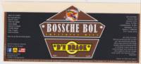 Brouwerij D'n Draok, Bossche Bol Stout