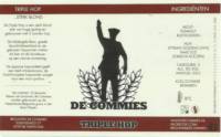 Brouwerij De Commies, Triple Hop