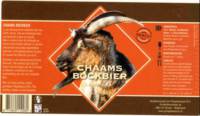 Dorpsbrouwerij De Pimpelmeesch, Chaams Bockbier