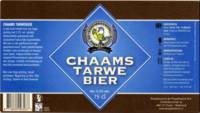 Dorpsbrouwerij De Pimpelmeesch, Chaams Tarwebier