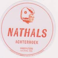 Nathals, Nathals