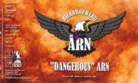 Bierbrouwerij De Arn, Dangerous Arn