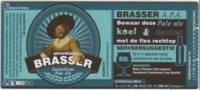 Brouwerij Brasser, Austerlitzer Pale Ale