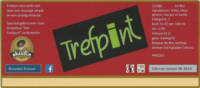 Brouwerij Brasser, Trefpint