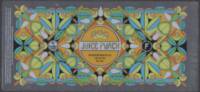 Brouwerij Frontaal, Juice Punch